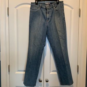 Chicos women’s jeans
